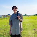 コピまるデザイン