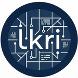 Lkri
