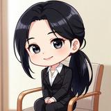 羽鳥モカ