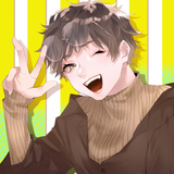 イヅカ