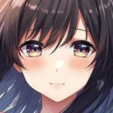 み・さ・と