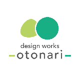 design works otonari