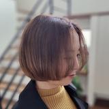 あおい｜SNS運用サポート