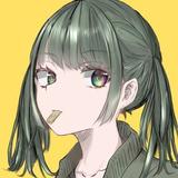 もやし（moyashi）