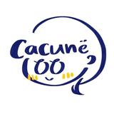 cacune