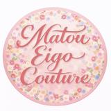 MATOU EIGO まとうえいご