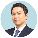 Technos Reo｜EC自動化