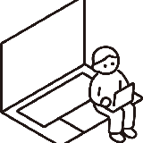 みやっち＠WEB制作コーダー