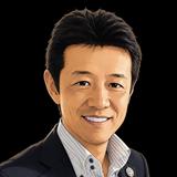 シバ【何度もどん底経験したカウンセラー】