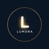 LUMORA