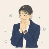 なほ｜元プランナー×現役プレ花