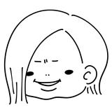 otsukisamom