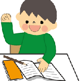 ゆんすけ＠元国立大学生のコンサルタント