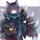enjoyakito0723