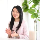 コーチングカウンセラー・日本語マナー講師