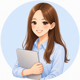 広瀬　由衣