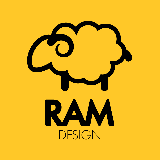 RAM122