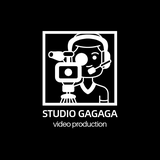 STUDIO GAGAGA