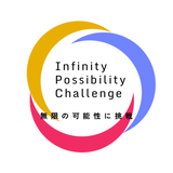 株式会社IPC