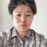 N紳太郎