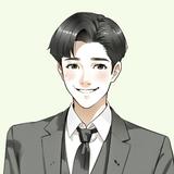 外見コンサルタント Hayato