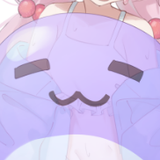 ねぎまさんでした