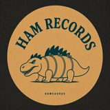 HAM RECORDS