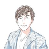 naoki 話し相手・気持ち整理