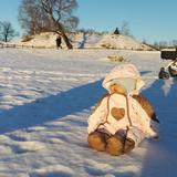 Idun