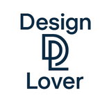 Design Lover