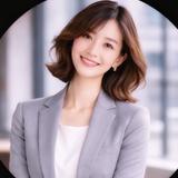 介護・医療相談のプロ 看護師・保健師