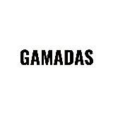 gamadas_jp