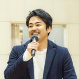 ikedatoyonori0801