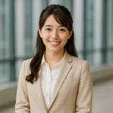 書籍デザイナーNANA