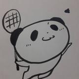 こう　相談カウンセラー