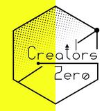 CREATORSZERO
