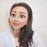 ベルです