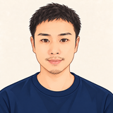 Koji_YOROZUYA
