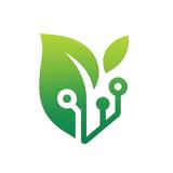 NutriTech