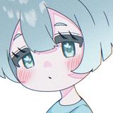 うちゃ_イラストレーター