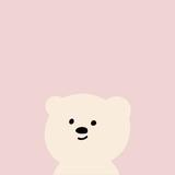 fuu_fuu