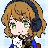 まろやま こまち