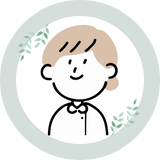 ISO QA Lab