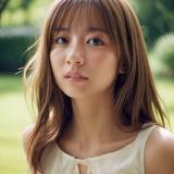 Hana02203991