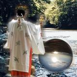 万理華⭐️スピリチュアルボイス♪♪