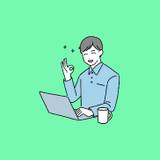 なおやweb制作
