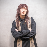 hinatsukenta