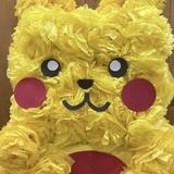 すみれ　元幼稚園教諭