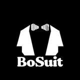 合同会社BoSuit