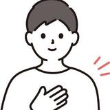タカ、